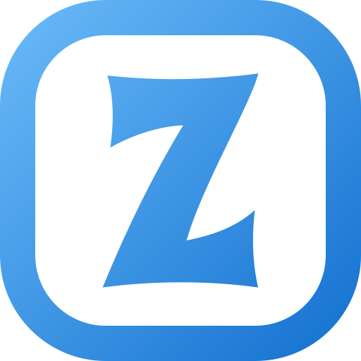 Zenit